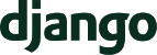 Django logo